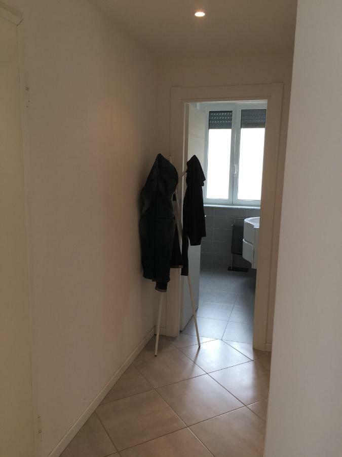 Appartamento Sul Porto Лоано Екстер'єр фото